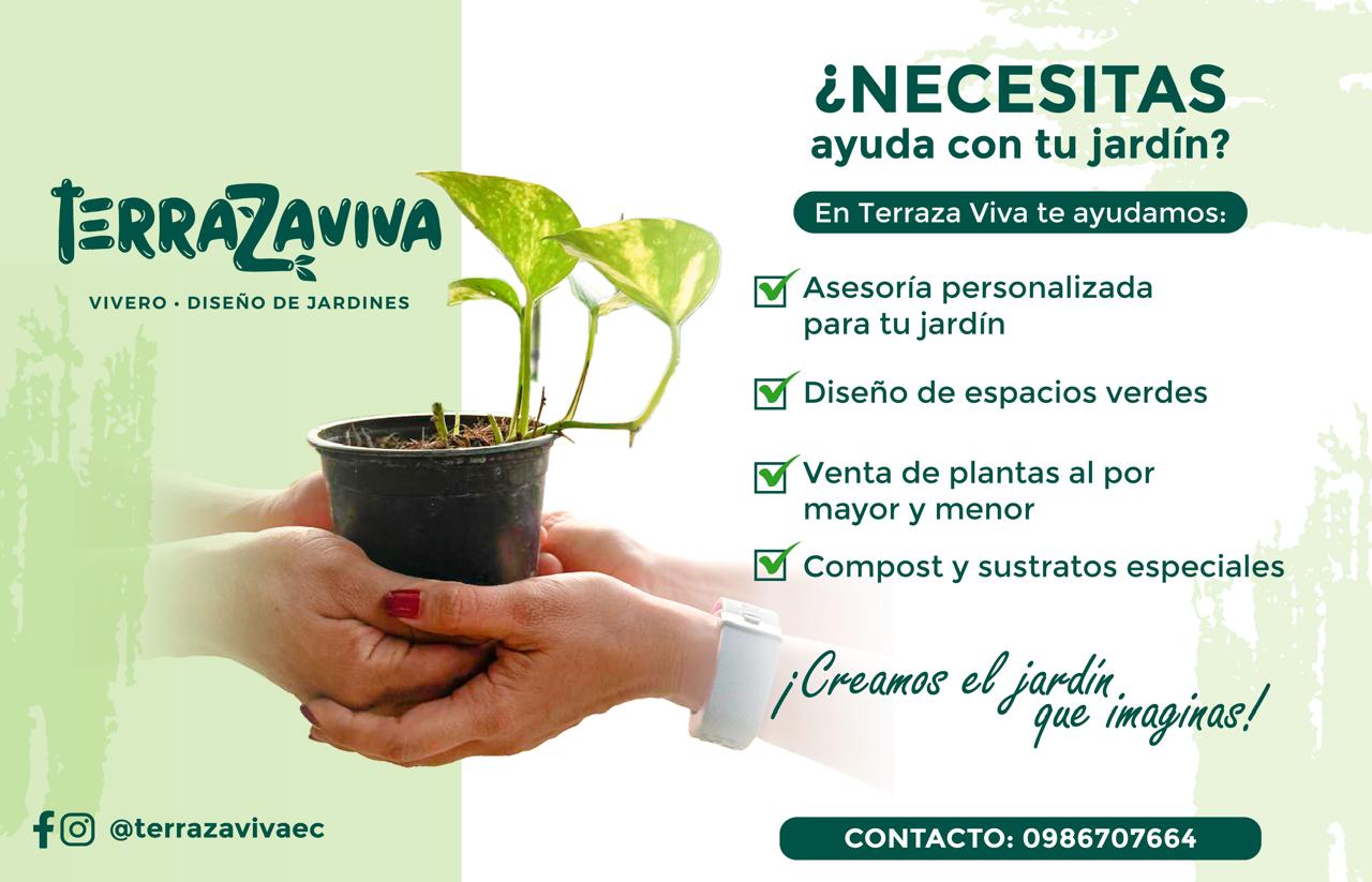 banner exterior.jpeg