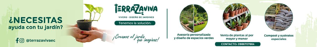 banner interior.jpeg