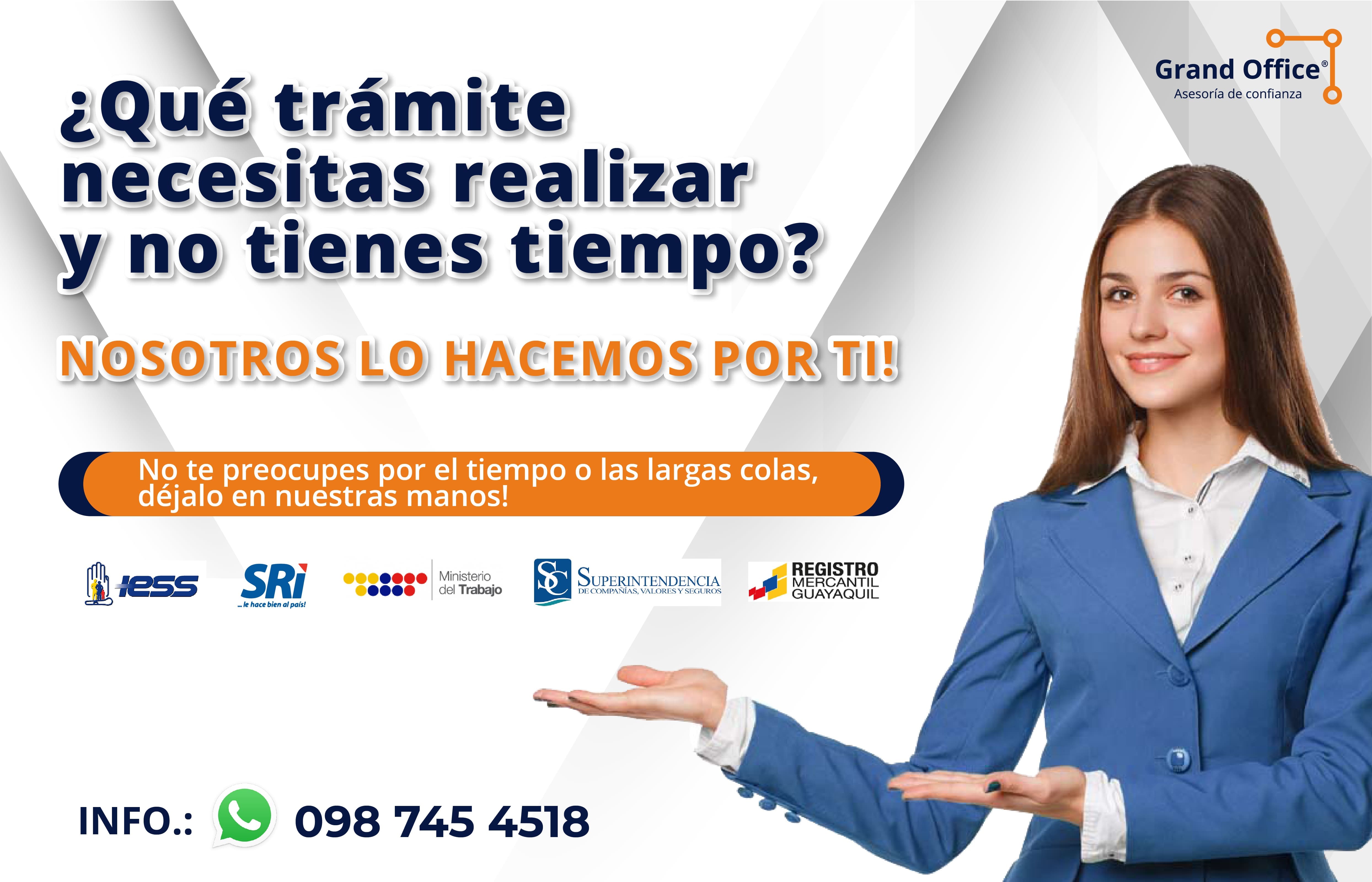 BANNER WEB-09 (1).jpg